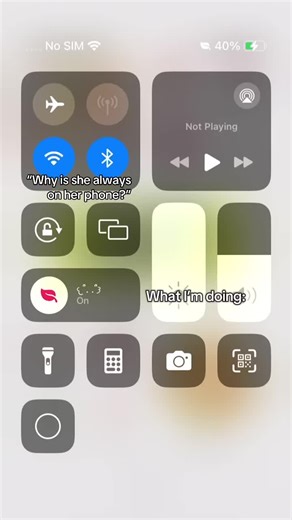 Obsessed with Wallpapers: Aesthetic iPhone Designs