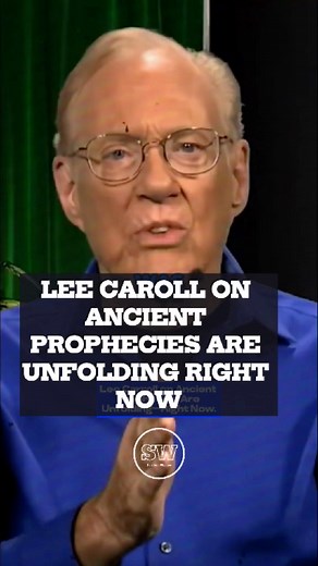 Humanity's Turning Point – Lee Carroll Reveals What’s Coming Lee Carroll shares powerful insights on the massive energy shift humanity is facing. Will we evolve—or collapse? The choice is ours. 🌍✨ 🌌 Watch Channeling Kryon: Surpassing Lemuria now on Gaia. 👉 Link in bio to access the full series. #LeeCarroll #Kryon #EnergyShift #GaiaOriginals #ChannelingKryon #SpiritualAwakening #ConsciousEvolution #HumanityAwakens #AncientWisdom #MayanProphecy #OldSouls #IndigoSouls #RaiseYourVibration #Lightw