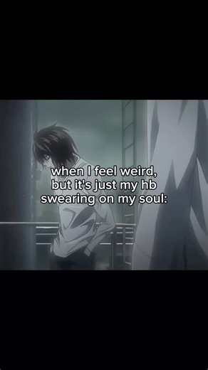 death note #memes #funny #meme #comedy #funnymemes