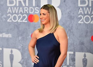 These 9 Soap Stars Have Appeared In More Than One Show