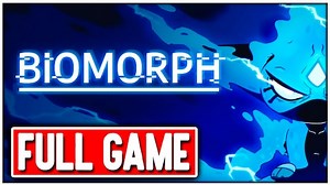 Steam Community :: Guide :: BIOMORPH FULL GAME