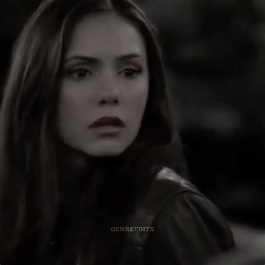 Exploring Elena Gilbert in The Vampire Diaries Season 1