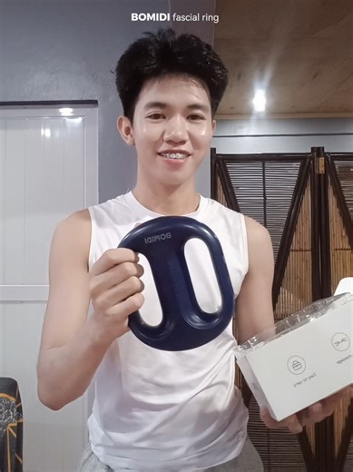 Effective Solutions for Bloating Relief