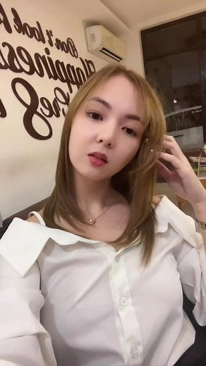 Hair Treatment Process in a Salon: Step-by-Step Guide