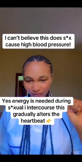 3.6K views · 46 reactions | This happens when you over do it at a time | Nurse Annie | Facebook