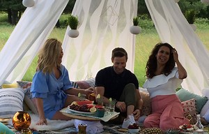 Canal Vie dévoile sa programmation de cet automne! - Hollywoodpq.com