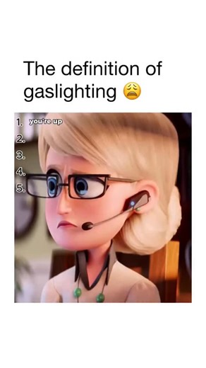 clips and movies on Instagram: "He knew what he was doing 🎬: Storks Storks deliver babies — or at least they used to. Now, they deliver packages for a global internet retail giant. Junior (Andy Samberg), the company’s top delivery stork, lands in hot water when the Baby Factory produces an adorable but wholly unauthorized girl. Desperate to deliver this bundle of trouble, Junior and his friend Tulip (Katie Crown), the only human on Stork Mountain, race against time to make their first baby drop