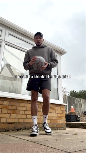 2026 starts with a lesson on Preply, and it ends with you speaking a language fluently. 😉 | Preply