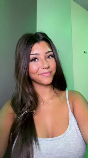 Cuentas recomendadas