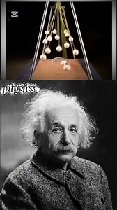 when sine waves come together complex harmonic motion #physics #science