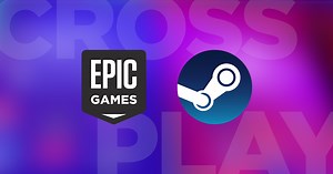 Epic Games cross-play with Steam is now possible - YugaTech Gaming | Philippines Gaming News & Reviews