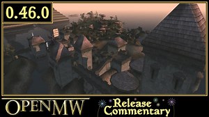 Morrowind Official Site