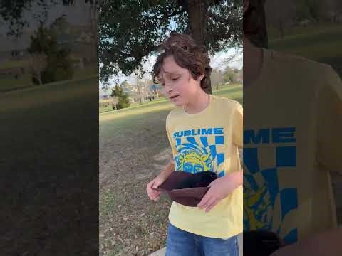 Please help us - is this restlessness, repetitive movement and sounds early stage tardive dyskinesia