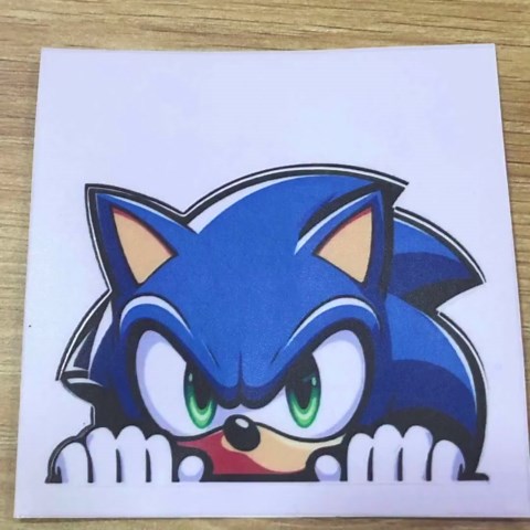 Stormtrooper and Darth Vader Peeker Peeking Car Window Decals - Bumper Waterproof Stickers - Star Wars - Pack Stickers UNYESK03-1 UNYESK03 - Etsy