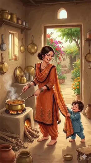 Study Science with ai (@yestt40)’s videos with original sound - Study Science with ai