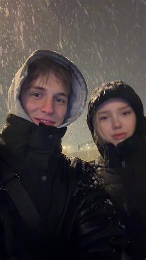 подснежники | тг: радягриня | rodgri