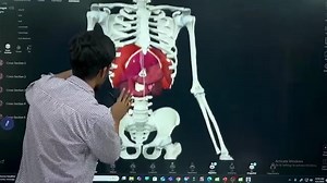 419K views · 1.5K reactions |  HSC 2027: যে ৮ টি উপায়ে Biology...