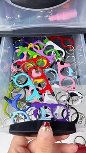 6.8K views · 77 reactions | Red, all girls must have one! #linkinbio #giftforher | Lady’s home | Facebook