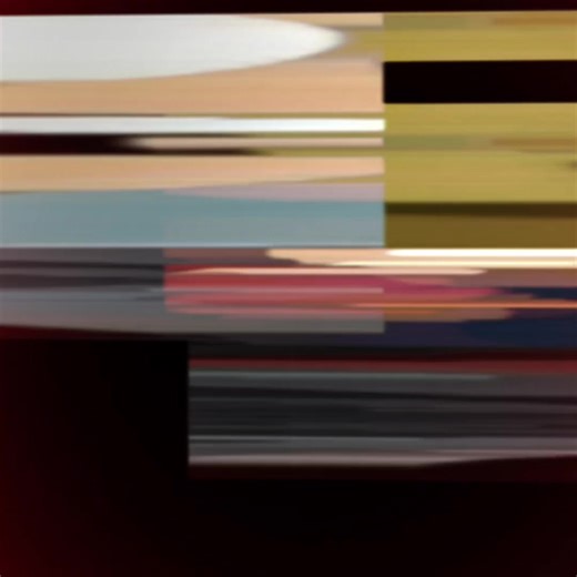 Exploring the Best Character in Eddsworld: Tord