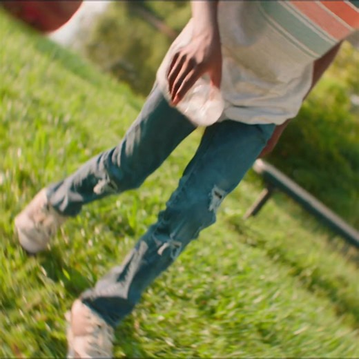 ¡Gana puntos y premios! Agradecemos tu ayuda para mantener Tennessee limpio. | Nobody Trashes Tennessee | Facebook