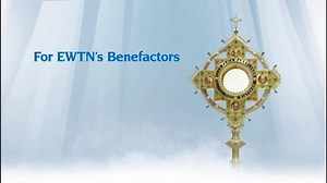 59K views · 659 reactions | Please join us in a one-minute prayer for...