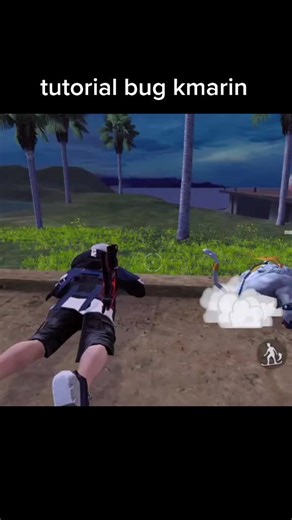 febri fegan on TikTok