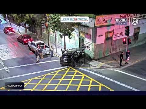 🔴 En vivo | Imperdible programa de Hoy en La Radio | Lunes 9 de Marzo 2026