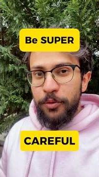 Learn Turkish Phrases and Idioms | #learnturkish #turkishgrammar