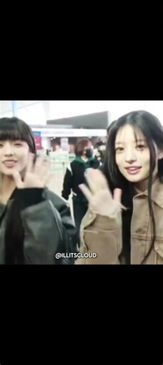 ILY READ DESCR ML😭 ‪@Kpop_fusion‬ || #kpop #fypシ #iloveemism #illit #yukiemimimiandamiuforever