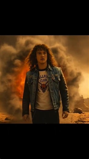 WHAT IF!| CHISIYA VIBES | #fypシ゚viral #shorts #viral #strangerthings5