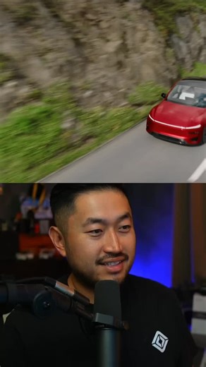 Dennis Wang on Instagram: "❗️TESLA RESPONDS TO BEING BANNED ⚡️ save $2,500 📌 link in bio"