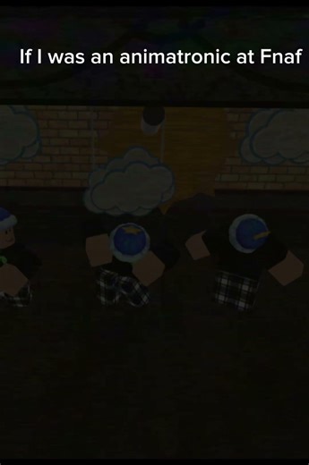 Why aren’t they chill like that #chill #fnaf #trend #trending #driptin #funnyvideos