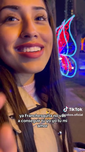 Logramos entrar al mariposario 🥹💪😎❤️ #cobos #parati #niñobola #tustiktokersfavoritos #longervideos @Franchesca Echevarría