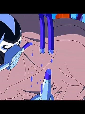 Mech Suit at Work. #shorts