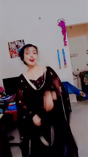 #song