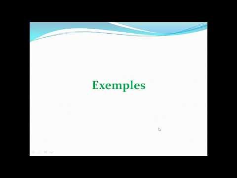 Le texte argumentatif : comment rédiger la conclusion