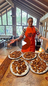 @paulapattonofficial on Instagram: "Fried Chicken Friday ✨"