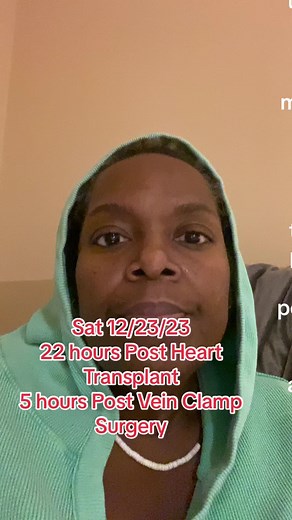 Superior vena cava (SVC) syndrome is a collection of clinical signs and symptoms resulting from either partial or complete obstruction of blood flow through the SVC. This obstruction is most commonly a result of thrombus formation or tumor infiltration of the vessel wall. Extracorporeal membrane oxygenation, also known as extracorporeal life support, is an extracorporeal technique of providing prolonged cardiac and respiratory support to persons whose heart and lungs are unable to provide an ade