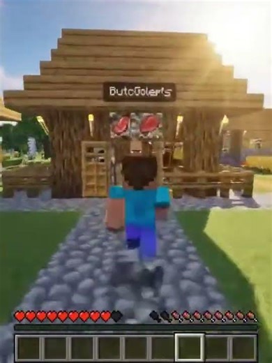 Minecraft for Beginners: Your First Look!