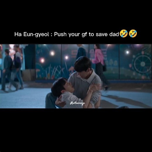 Ha Eun-gyeol core😂🤣#twinklingwatermelon #kdrama #kdramaedit #kdramaclips #trendingedit #fypシ