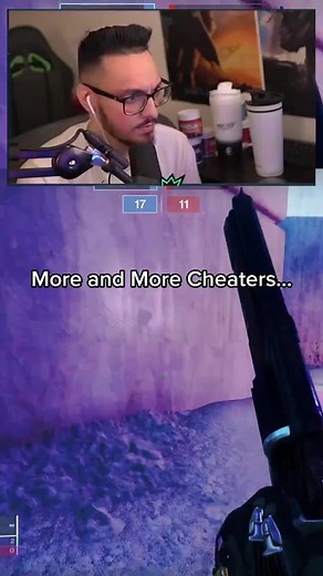 Battleye has gone for a walk! #destiny2news #destiny2guardiangames #destiny2season21 #destiny2trialsofosiris #destiny2news #destiny2memes #destiny2tiktok #destiny2lightfall #destiny2pvp #destiny2titan