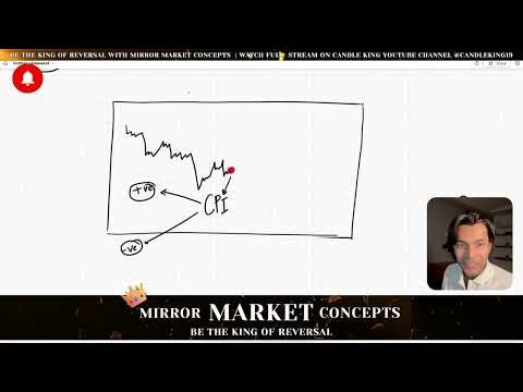 🔥 MMC PHASE 22 | Spread Sheet | #mirrormarketconcept #trading