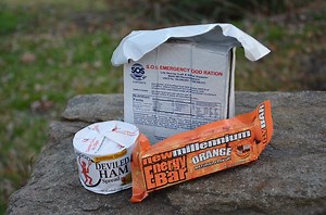 How Long Do Protein Bars Last: Here’s What Spoils Them Faster! | Newbie Prepper