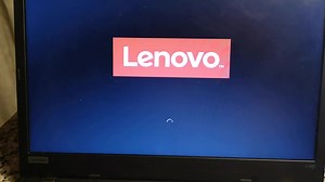 Cómo formatear Windows 10 desde el arranque: Guía completa (Forma 01)