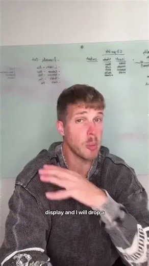 ComplexCon 2025 in Las Vegas