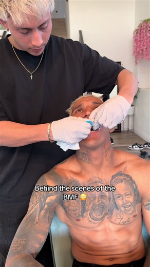 Charles Oliveira vs. Max Holloway: A Draw in the UFC