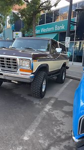 2.2K reactions · 80 shares | I’ve got 99 problems but a Ford… Ain’t one! Or it’s all of my problems. Haven’t decided. #ford #truck #trucks #fordtrucks #dentsideford #freewheelingford #fordtrucksonly #fatfenderford | Extreme Truck | Facebook