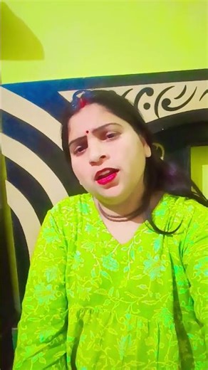 Mela dilon ka aata Hai #song