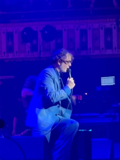 Tabernacle Atlanta on Reels