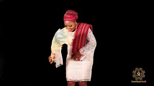 OLORI FOLUKE AKINYELE @ 60 | Seunmoyemusik
